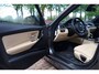 BMW 3-Serie Touring 318i Executive Aut. | Panorama | Xenon | Stoelverwarming | HUD | Luxe Leder | Elek. Trekhaak | Historie | NAP