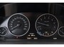 BMW 3-Serie Touring 318i Executive Aut. | Panorama | Xenon | Stoelverwarming | HUD | Luxe Leder | Elek. Trekhaak | Historie | NAP