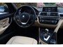 BMW 3-Serie Touring 318i Executive Aut. | Panorama | Xenon | Stoelverwarming | HUD | Luxe Leder | Elek. Trekhaak | Historie | NAP