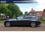 BMW 3-Serie Touring 318i Executive Aut. | Panorama | Xenon | Stoelverwarming | HUD | Luxe Leder | Elek. Trekhaak | Historie | NAP