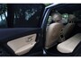 BMW 3-Serie Touring 318i Executive Aut. | Panorama | Xenon | Stoelverwarming | HUD | Luxe Leder | Elek. Trekhaak | Historie | NAP
