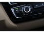 BMW 3-Serie Touring 318i Executive Aut. | Panorama | Xenon | Stoelverwarming | HUD | Luxe Leder | Elek. Trekhaak | Historie | NAP