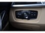 BMW 3-Serie Touring 318i Executive Aut. | Panorama | Xenon | Stoelverwarming | HUD | Luxe Leder | Elek. Trekhaak | Historie | NAP