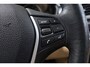 BMW 3-Serie Touring 318i Executive Aut. | Panorama | Xenon | Stoelverwarming | HUD | Luxe Leder | Elek. Trekhaak | Historie | NAP