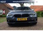 BMW 3-Serie Touring 318i Executive Aut. | Panorama | Xenon | Stoelverwarming | HUD | Luxe Leder | Elek. Trekhaak | Historie | NAP