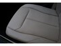 BMW 3-Serie Touring 318i Executive Aut. | Panorama | Xenon | Stoelverwarming | HUD | Luxe Leder | Elek. Trekhaak | Historie | NAP