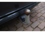 BMW 3-Serie Touring 318i Executive Aut. | Panorama | Xenon | Stoelverwarming | HUD | Luxe Leder | Elek. Trekhaak | Historie | NAP
