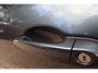 BMW 3-Serie Touring 318i Executive Aut. | Panorama | Xenon | Stoelverwarming | HUD | Luxe Leder | Elek. Trekhaak | Historie | NAP