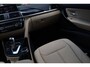 BMW 3-Serie Touring 318i Executive Aut. | Panorama | Xenon | Stoelverwarming | HUD | Luxe Leder | Elek. Trekhaak | Historie | NAP