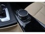 BMW 3-Serie Touring 318i Executive Aut. | Panorama | Xenon | Stoelverwarming | HUD | Luxe Leder | Elek. Trekhaak | Historie | NAP