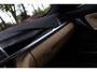 BMW 3-Serie Touring 318i Executive Aut. | Panorama | Xenon | Stoelverwarming | HUD | Luxe Leder | Elek. Trekhaak | Historie | NAP