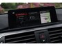 BMW 3-Serie Touring 318i Executive Aut. | Panorama | Xenon | Stoelverwarming | HUD | Luxe Leder | Elek. Trekhaak | Historie | NAP