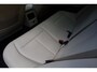 BMW 3-Serie Touring 318i Executive Aut. | Panorama | Xenon | Stoelverwarming | HUD | Luxe Leder | Elek. Trekhaak | Historie | NAP