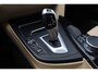 BMW 3-Serie Touring 318i Executive Aut. | Panorama | Xenon | Stoelverwarming | HUD | Luxe Leder | Elek. Trekhaak | Historie | NAP