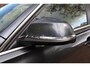 BMW 3-Serie Touring 318i Executive Aut. | Panorama | Xenon | Stoelverwarming | HUD | Luxe Leder | Elek. Trekhaak | Historie | NAP