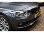 BMW 3-Serie Touring 318i Executive Aut. | Panorama | Xenon | Stoelverwarming | HUD | Luxe Leder | Elek. Trekhaak | Historie | NAP
