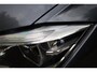BMW 3-Serie Touring 318i Executive Aut. | Panorama | Xenon | Stoelverwarming | HUD | Luxe Leder | Elek. Trekhaak | Historie | NAP