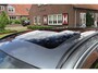 BMW 3-Serie Touring 318i Executive Aut. | Panorama | Xenon | Stoelverwarming | HUD | Luxe Leder | Elek. Trekhaak | Historie | NAP