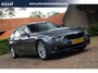 BMW 3-Serie Touring 318i Executive Aut. | Panorama | Xenon | Stoelverwarming | HUD | Luxe Leder | Elek. Trekhaak | Historie | NAP