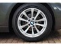 BMW 3-Serie Touring 318i Executive Aut. | Panorama | Xenon | Stoelverwarming | HUD | Luxe Leder | Elek. Trekhaak | Historie | NAP