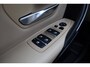 BMW 3-Serie Touring 318i Executive Aut. | Panorama | Xenon | Stoelverwarming | HUD | Luxe Leder | Elek. Trekhaak | Historie | NAP