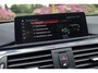BMW 3-Serie Touring 318i Executive Aut. | Panorama | Xenon | Stoelverwarming | HUD | Luxe Leder | Elek. Trekhaak | Historie | NAP