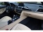 BMW 3-Serie Touring 318i Executive Aut. | Panorama | Xenon | Stoelverwarming | HUD | Luxe Leder | Elek. Trekhaak | Historie | NAP