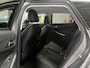 Opel Grandland 1.6 Turbo Hybrid4 300pk 4x4 Aut Ultimate