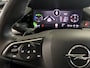Opel Grandland 1.6 Turbo Hybrid4 300pk 4x4 Aut Ultimate