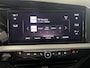 Opel Grandland 1.6 Turbo Hybrid4 300pk 4x4 Aut Ultimate
