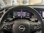 Opel Grandland 1.6 Turbo Hybrid4 300pk 4x4 Aut Ultimate