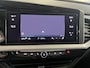 Opel Grandland 1.6 Turbo Hybrid4 300pk 4x4 Aut Ultimate