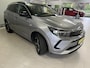 Opel Grandland 1.6 Turbo Hybrid4 300pk 4x4 Aut Ultimate