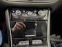 Opel Grandland 1.6 Turbo Hybrid4 300pk 4x4 Aut Ultimate