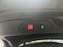 Opel Grandland 1.6 Turbo Hybrid4 300pk 4x4 Aut Ultimate
