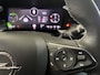 Opel Grandland 1.6 Turbo Hybrid4 300pk 4x4 Aut Ultimate