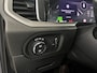 Opel Grandland 1.6 Turbo Hybrid4 300pk 4x4 Aut Ultimate