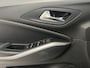 Opel Grandland 1.6 Turbo Hybrid4 300pk 4x4 Aut Ultimate