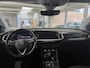 Opel Grandland 1.6 Turbo Hybrid4 300pk 4x4 Aut Ultimate