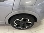 Opel Grandland 1.6 Turbo Hybrid4 300pk 4x4 Aut Ultimate
