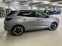 Opel Grandland 1.6 Turbo Hybrid4 300pk 4x4 Aut Ultimate