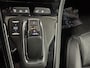 Opel Grandland 1.6 Turbo Hybrid4 300pk 4x4 Aut Ultimate