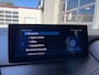 BMW i3 S 184pk 120Ah 42 kWh Harman Kardon/Sunroof/Leder/Adaptive/W-pomp