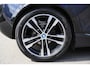 BMW i3 S 184pk 120Ah 42 kWh Harman Kardon/Sunroof/Leder/Adaptive/W-pomp