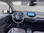 BMW i3 S 184pk 120Ah 42 kWh Harman Kardon/Sunroof/Leder/Adaptive/W-pomp