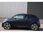 BMW i3 S 184pk 120Ah 42 kWh Harman Kardon/Sunroof/Leder/Adaptive/W-pomp