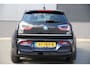 BMW i3 S 184pk 120Ah 42 kWh Harman Kardon/Sunroof/Leder/Adaptive/W-pomp
