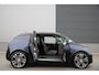 BMW i3 S 184pk 120Ah 42 kWh Harman Kardon/Sunroof/Leder/Adaptive/W-pomp