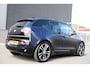 BMW i3 S 184pk 120Ah 42 kWh Harman Kardon/Sunroof/Leder/Adaptive/W-pomp