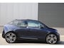 BMW i3 S 184pk 120Ah 42 kWh Harman Kardon/Sunroof/Leder/Adaptive/W-pomp